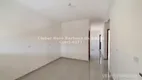 Foto 5 de Casa com 3 Quartos à venda, 84m² em Loteamento Costa Verde, Campo Grande