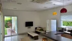 Foto 52 de Casa de Condomínio com 3 Quartos à venda, 493m² em Jardim São Marcos, Itatiba