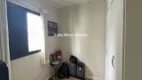 Foto 13 de Apartamento com 3 Quartos à venda, 139m² em Vila Andrade, São Paulo