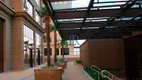 Foto 5 de Sala Comercial para alugar, 107m² em Alphaville Industrial, Barueri