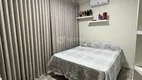 Foto 9 de Casa com 3 Quartos à venda, 200m² em Jardim Europa, Uberlândia