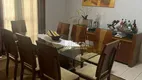 Foto 6 de Casa com 3 Quartos à venda, 350m² em Jardim Tarraf II, São José do Rio Preto