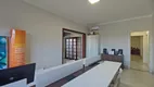 Foto 5 de Casa com 3 Quartos à venda, 340m² em Vila Santa Catarina, Americana