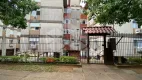 Foto 28 de Apartamento com 3 Quartos para alugar, 89m² em Partenon, Porto Alegre