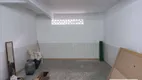 Foto 28 de Apartamento com 3 Quartos para alugar, 100m² em Boqueirão, Santos