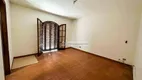 Foto 7 de Casa com 3 Quartos à venda, 160m² em Pedreira, São Paulo