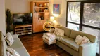 Foto 5 de Apartamento com 3 Quartos à venda, 168m² em Aparecida, Santos