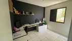 Foto 20 de Apartamento com 2 Quartos à venda, 80m² em Morro Grande, Cotia