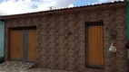 Foto 6 de Casa com 2 Quartos à venda, 90m² em Tabuleiro do Pinto, Rio Largo