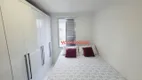 Foto 18 de Apartamento com 2 Quartos à venda, 47m² em Itaquera, São Paulo