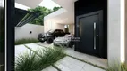 Foto 38 de Casa com 3 Quartos à venda, 243m² em Recanto Tropical, Cascavel