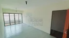 Foto 2 de Apartamento com 3 Quartos à venda, 100m² em Vila Tibério, Ribeirão Preto