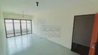 Foto 2 de Apartamento com 3 Quartos para alugar, 100m² em Vila Tibério, Ribeirão Preto