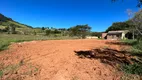 Foto 69 de Fazenda/Sítio com 4 Quartos à venda, 3600m² em Zona Rural, Gonçalves