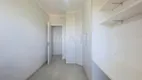 Foto 11 de Apartamento com 2 Quartos à venda, 49m² em Condomínio Vista Valey, Valinhos