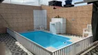 Foto 20 de Casa com 4 Quartos à venda, 250m² em Treze de Maio, João Pessoa