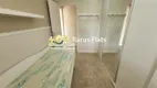 Foto 21 de Flat com 2 Quartos para alugar, 77m² em Jardins, São Paulo