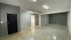 Foto 7 de Ponto Comercial para alugar, 262m² em Vila Vicente, Jaú