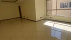 Foto 10 de Apartamento com 3 Quartos para alugar, 120m² em Gonzaga, Santos