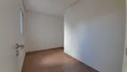 Foto 12 de Apartamento com 2 Quartos à venda, 54m² em Parque Oratorio, Santo André