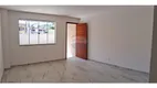 Foto 8 de Casa de Condomínio com 2 Quartos à venda, 132m² em Ponta Negra, Maricá