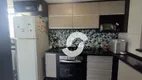 Foto 21 de Apartamento com 2 Quartos à venda, 70m² em Centro, São Gonçalo