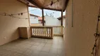 Foto 11 de Casa de Condomínio com 2 Quartos à venda, 113m² em Jardim Martins, Jundiaí