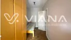 Foto 8 de Sobrado com 3 Quartos à venda, 148m² em Barcelona, São Caetano do Sul