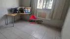 Foto 11 de Apartamento com 3 Quartos à venda, 101m² em Gávea, Rio de Janeiro