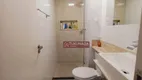 Foto 21 de Apartamento com 2 Quartos à venda, 48m² em Vila Andrade, São Paulo