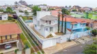 Foto 60 de Casa com 4 Quartos à venda, 243m² em Jardim São Francisco, Valinhos