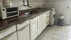 Foto 4 de Apartamento com 2 Quartos à venda, 90m² em Santo Agostinho, Belo Horizonte