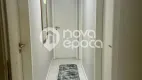 Foto 26 de Apartamento com 3 Quartos à venda, 86m² em Recreio Dos Bandeirantes, Rio de Janeiro