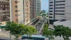 Foto 2 de Flat com 1 Quarto à venda, 43m² em Meireles, Fortaleza