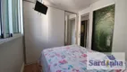 Foto 23 de Apartamento com 2 Quartos à venda, 67m² em Jardim Monte Kemel, São Paulo