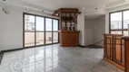 Foto 23 de Apartamento com 4 Quartos à venda, 342m² em Perdizes, São Paulo