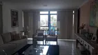 Foto 4 de Apartamento com 3 Quartos à venda, 220m² em Petrópolis, Natal