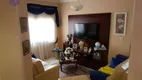 Foto 5 de Casa de Condomínio com 4 Quartos à venda, 380m² em Condominio Ibiti do Paco, Sorocaba