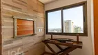 Foto 13 de Apartamento com 4 Quartos à venda, 304m² em Centro, Canoas