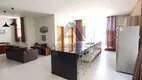 Foto 28 de Casa de Condomínio com 3 Quartos para venda ou aluguel, 339m² em Jardim Rodeio, Mogi das Cruzes