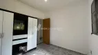 Foto 14 de Apartamento com 3 Quartos à venda, 83m² em Jardim do Sol, Campinas