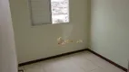 Foto 12 de Apartamento com 2 Quartos à venda, 47m² em Vila Carmosina, São Paulo