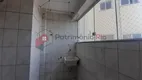 Foto 22 de Apartamento com 2 Quartos à venda, 69m² em Vila da Penha, Rio de Janeiro