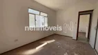 Foto 4 de Apartamento com 3 Quartos à venda, 70m² em Centro, Pará de Minas