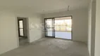 Foto 8 de Apartamento com 3 Quartos à venda, 147m² em Jardim Vila Mariana, São Paulo