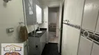 Foto 21 de Apartamento com 2 Quartos à venda, 64m² em Vila Anglo Brasileira, São Paulo