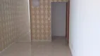 Foto 39 de Apartamento com 4 Quartos à venda, 114m² em Nova Suica, Goiânia