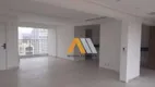 Foto 14 de Apartamento com 3 Quartos à venda, 166m² em Jardim America, Sorocaba