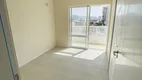 Foto 16 de Apartamento com 4 Quartos à venda, 157m² em Gravata, Navegantes