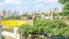 Foto 33 de Casa com 3 Quartos à venda, 450m² em Pacaembu, São Paulo
